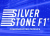   SilverStone F1