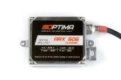  Optima Premium ARX-506 Classic 9-16V 55W