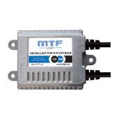   MTF Light D1S 9-16V 35W