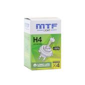   MTF light Standard +30% H4