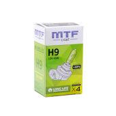   MTF light Standard +30% H9