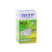   MTF light Standard +30% H16