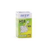    MTF light Standard +30% H18