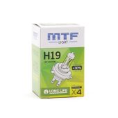    MTF light Standard +30% H19