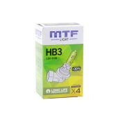   MTF light Standard +30% HB3(9005)