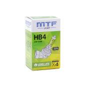   MTF light Standard +30% HB4(9006)