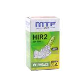   MTF light Standard +30% HIR2(9012)