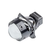    /  Optima Premium Bi-LED Lens Competizione 3.0" 5100K 12V
