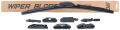    () Optima Premium Wiper Blade