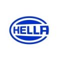 Автомобильные галогенные лампы HELLA