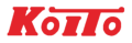 KOITO