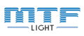    MTF Light