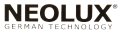    Neolux