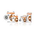   OSRAM ORIGINAL LINE