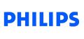 Автомобильные галогенные лампы PHILIPS