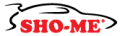 SHO-ME