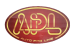 APL