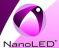 NanoLED