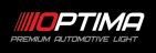 Premium Automotive Light