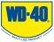 WD-40