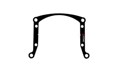   OPR-03    Optima Bi-LED Adaptive Series 2.8"   -  Bosch AL 3/3R