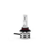 Лампа светодиодная Philips Ultinon Essential LED HB3/HB4 6500K