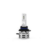 Лампа светодиодная Philips Ultinon Essential LED HIR2 6500K