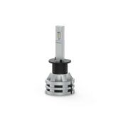 Лампа светодиодная Philips Ultinon Essential LED H1 6500K