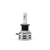 Лампа светодиодная Philips Ultinon Essential LED H3 6500K