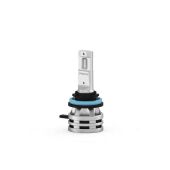Лампа светодиодная Philips Ultinon Essential LED H11 6500K