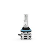 Лампа светодиодная Philips Ultinon Essential LED-FOG H8/H11/H16 6500K
