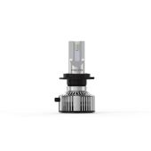 Лампа светодиодная Philips Ultinon Essential LED H7 6500K