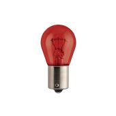   PR21W (BAW15d) 12V 21W (12088CP) Philips