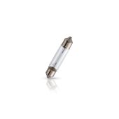   Fest T6.2x35 (SV6) 12V 3W (12848CP) Philips