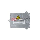 Блок розжига Optima Service Replacement 1307329115