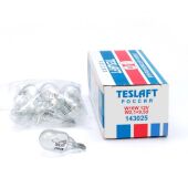   Teslaft W16W (W2.1x9.5d) 12V-16W