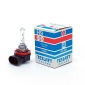    Teslaft H9 12V 65W (PGJ19-5)