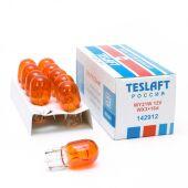   Teslaft WY21W (W3x16d) 12V-21W