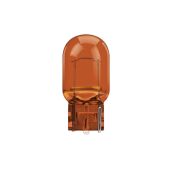   Narva WY21W (WX3x16d) 12V-21W