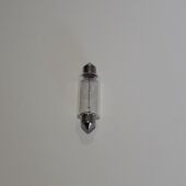  NARVA C21W 12V 21W (SV8.5)