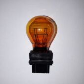   Narva 3157NA (P27/7W) 12.8/14V-24/2.2W (W2.5x16q)