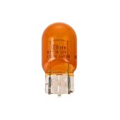   Koito WY21W (W3x16d) 12V 21W, 