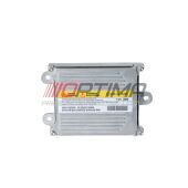 Блок розжига Optima Service Replacement 2273220
