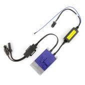 Блок розжига MTF Light 3G Slim CAN-BUS 12V 35W
