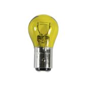   Koito PY23/8W (BAY15d) 12V 23/8W, 