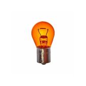   KOITO 1156NA (BA15S) 12V 27W 