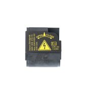 Игнитор Optima Service replacement 5DD 008 319-10
