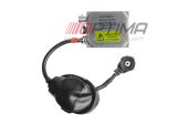   Optima Service Replacement 5DV007760-01