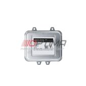 Блок розжига Optima Service Replacement 5DV009610-00