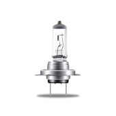 Лампа автомобильная галогенная OSRAM ORIGINAL LINE H7 (PX26d) 12V 55W